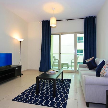 New Arabian Al Dhafra 2 The Greens 1 Br Dubai Buitenkant foto